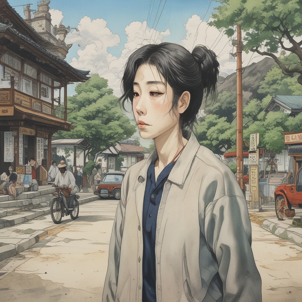 画像4